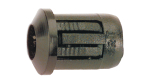 ДЪРЖАЧ ЗА Светодиод 5mm RTF-5010