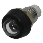 ДЪРЖАЧ ЗА led SMK1089 5mm