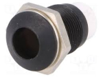 ДЪРЖАЧ ЗА Светодиод 8MM