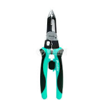 Клещи Nippers CP420