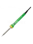 Поялник с терморегулатор SOLDER SI253B 150W
