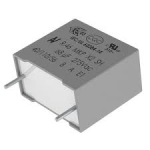 Кондензатор: полипроленов 1500NF 275VAC