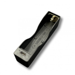 Зарядно устройство CHARGER BATTERY 18650 FA-998A 1pc