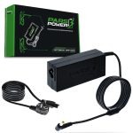 Адаптер ADAPTER AC/DC  19V 4.7A 90W (6.5*4.4MM) SONY