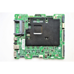 SSB BN94-11007C BN41-02504A