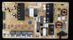 PSU BN44-00879A LE55E8_KHS