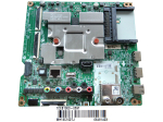 SSB EBT66481403 EAX69083603 (1.0)
