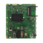 SSB V28A001525A1 PE1168
