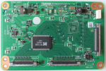 FRC PCB V28A001510A1 PE1159