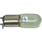 Лампа за микровълнова печка 20W 220V CL825