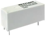 Реле RELAY AZ6963-1CB-5DE 5V 5PIN