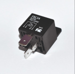 Реле 24V 70/80A 4pins