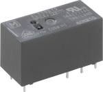 Реле RELAY ALZ12B12