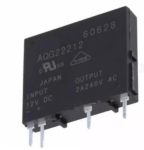 РЕЛЕ AQG22212