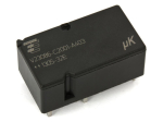 Реле V23086-C2001-A403