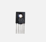 Интегрална схема SN76008 TO220-5