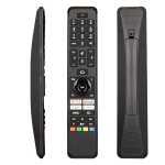 Bluetooth дистанционно управление за CT8563+ VOICE   , с гласова команда