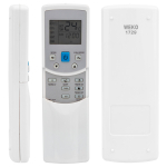 Дистанционно управление AIRCON RG05D4/BGE BOSH