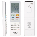 Дистанционно управление AIRCON K-1955E UNIVERSAL