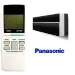 Дистанционно управление PANASONIC SNK0014