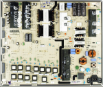 PSU B44-00881A L78E8N_KDY