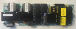 PSU BN44-00937B P430NQ_NSM