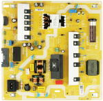 PSU BN44-01062A  L55E8 TSM