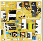 PSU BN44-00922A L55F6N_MDY