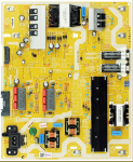 PSU BN44-00878E L65E7NR_NSM