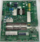 LED DRVER BN44-00966A L75S9SNB_NHS TH07