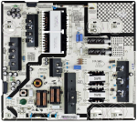 PSU BN94-11439A BN41-02581A