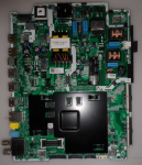SSB BN96-46786A