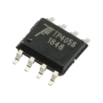 Интегрална схема TC4056e SO-8