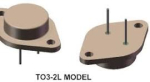 Транзистор MJ15025  TO-3 No brand