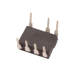 Интегрална схема MIP2M20MS DIP-7