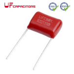 Кондензатор керамичен 5.5NF/1600V