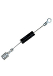 Високоволтов диод HV03-12kV  F79 HV03