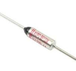 Термопредпазител 250V 16A 133\'C