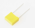 Кондензатор:4.7UF/40V