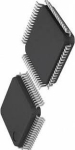 Интегр.схема  PT6523LQ QFP-64