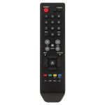 Дистанционно управление MF59-0291D