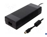 Захранване импулсно 12V 15A