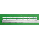 LED подсветка комплект LED BAR SET 24\" JL.D24061235-081BS-M HL-2A238A28-0601S-01 A1 2X6