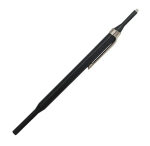 Potentiometer Trimmer Tool