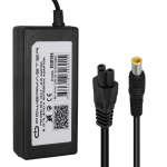 Адаптер  ADAPTER AC/DC PM-11391 19.5V 2.31A 6.0x4.4mm