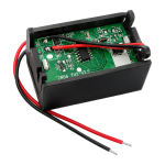 измервателна система 4-30V DC 20 mA