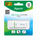 16 Gb  USB 3.1 флаш памет