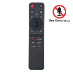 Дистанционно управление  LG AN-MR25GA   NO voice
