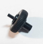 Ремонтно колелце scroll wheel Remote Control Accessories Roller Wheel For LG AN-MR19BA