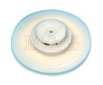 VP-1418 CLUTCH 66053-604-410